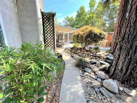 924 Narvik Ln, Modesto, CA 95350 photo 36