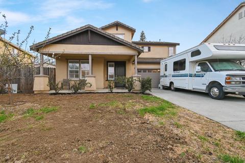 25751 Gable Ct, Esparto, CA 95627 photo 1
