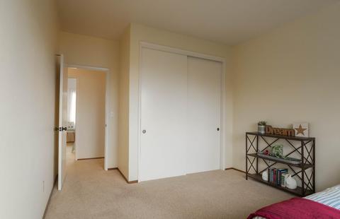 4875 Cedar Ravine Rd, Placerville, CA 95667 photo 14
