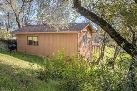 4875 Cedar Ravine Rd, Placerville, CA 95667 photo 25