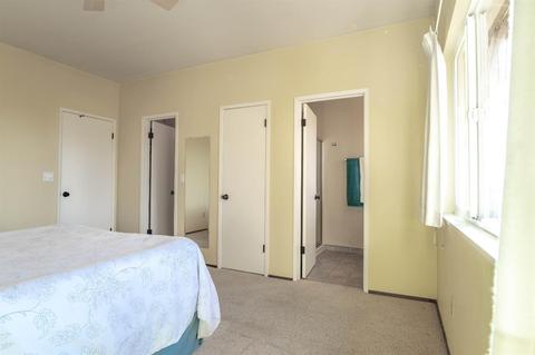4875 Cedar Ravine Rd, Placerville, CA 95667 photo 12