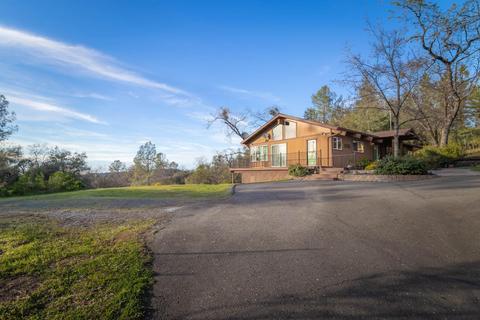 4875 Cedar Ravine Rd, Placerville, CA 95667 photo 27