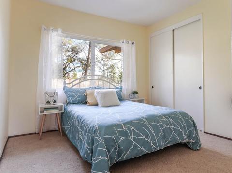 4875 Cedar Ravine Rd, Placerville, CA 95667 photo 17