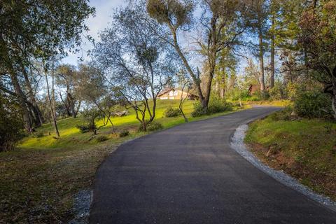 4875 Cedar Ravine Rd, Placerville, CA 95667 photo 31