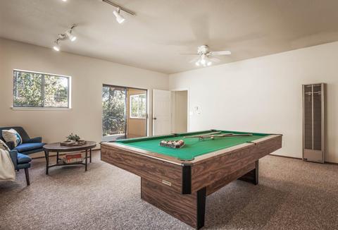 4875 Cedar Ravine Rd, Placerville, CA 95667 photo 19