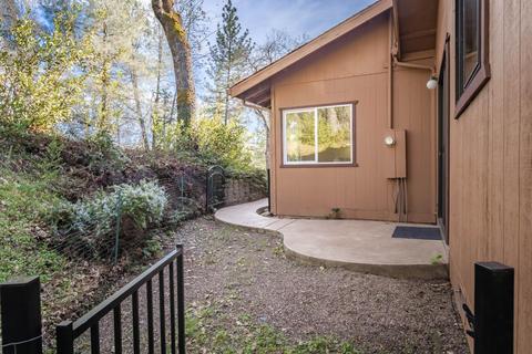 4875 Cedar Ravine Rd, Placerville, CA 95667 photo 24