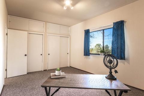4875 Cedar Ravine Rd, Placerville, CA 95667 photo 22