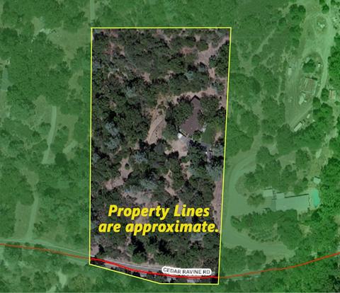 4875 Cedar Ravine Rd, Placerville, CA 95667 photo 32