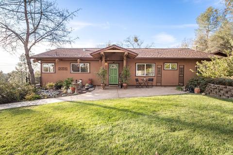 4875 Cedar Ravine Rd, Placerville, CA 95667 photo 23