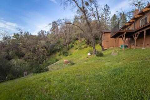 4875 Cedar Ravine Rd, Placerville, CA 95667 photo 33