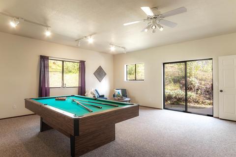 4875 Cedar Ravine Rd, Placerville, CA 95667 photo 18