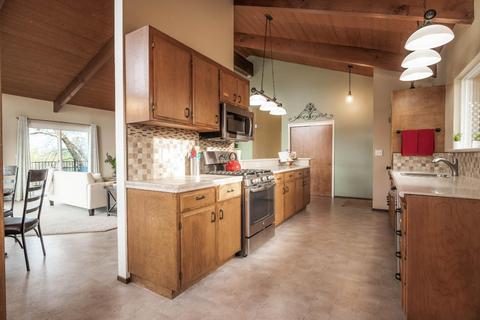 4875 Cedar Ravine Rd, Placerville, CA 95667 photo 7