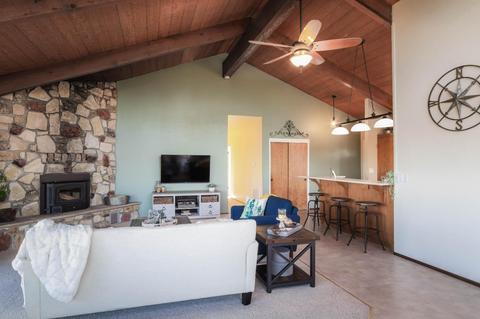 4875 Cedar Ravine Rd, Placerville, CA 95667 photo 4