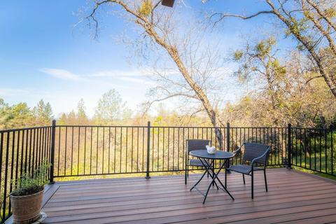 4875 Cedar Ravine Rd, Placerville, CA 95667 photo 9