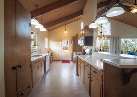 4875 Cedar Ravine Rd, Placerville, CA 95667 photo 6
