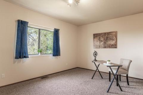 4875 Cedar Ravine Rd, Placerville, CA 95667 photo 21