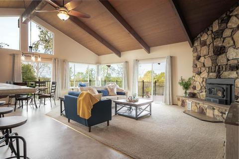 4875 Cedar Ravine Rd, Placerville, CA 95667 photo 3