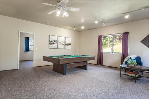 4875 Cedar Ravine Rd, Placerville, CA 95667 photo 20