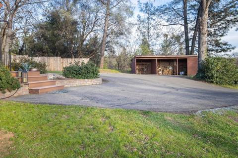 4875 Cedar Ravine Rd, Placerville, CA 95667 photo 29