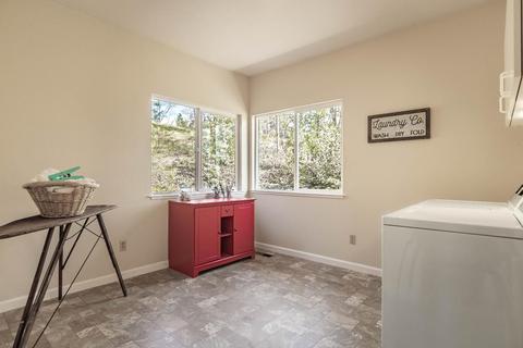 4875 Cedar Ravine Rd, Placerville, CA 95667 photo 15