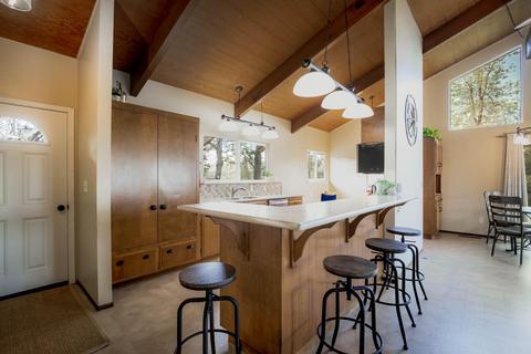 4875 Cedar Ravine Rd, Placerville, CA 95667 photo 5
