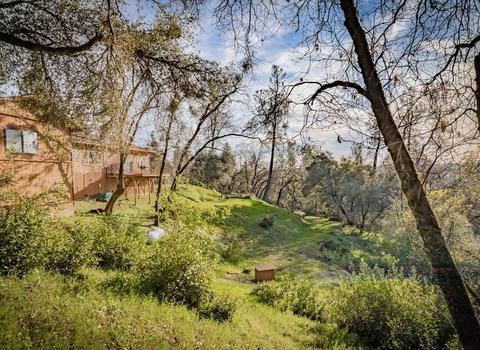 4875 Cedar Ravine Rd, Placerville, CA 95667 photo 26