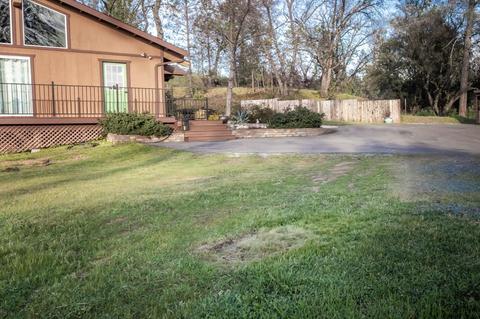 4875 Cedar Ravine Rd, Placerville, CA 95667 photo 28