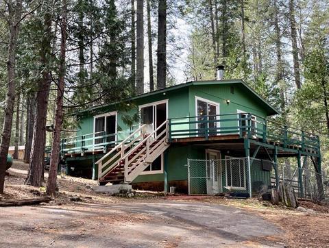 2464 Murphys Dr, Arnold, CA 95223 photo 1