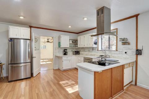 17929 Mengel Ln, Applegate, CA 95703 photo 1