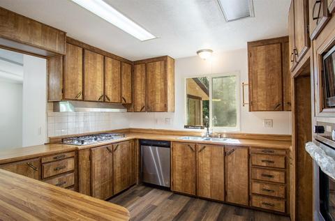 2664 Fox Run Rd, Georgetown, CA 95634 photo 9