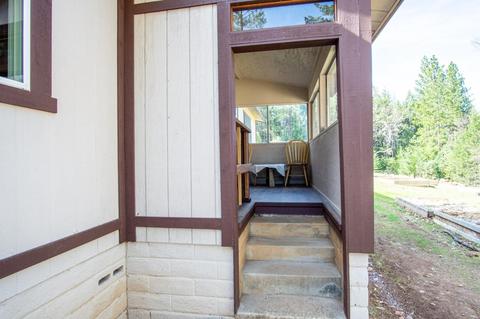 2664 Fox Run Rd, Georgetown, CA 95634 photo 30