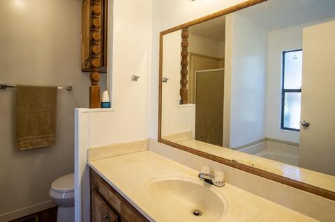 2664 Fox Run Rd, Georgetown, CA 95634 photo 18