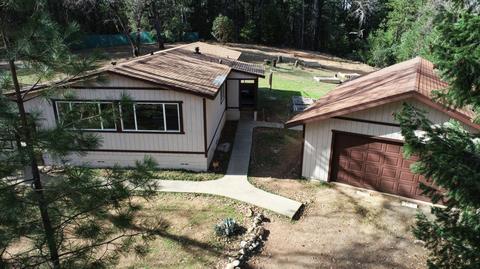 2664 Fox Run Rd, Georgetown, CA 95634 photo 3