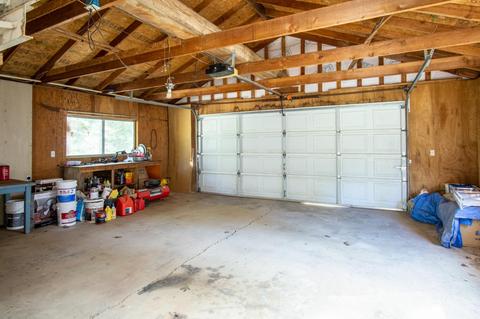 2664 Fox Run Rd, Georgetown, CA 95634 photo 33