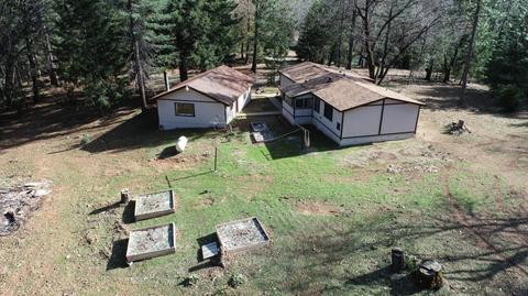 2664 Fox Run Rd, Georgetown, CA 95634 photo 4