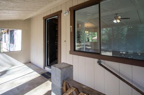2664 Fox Run Rd, Georgetown, CA 95634 photo 29