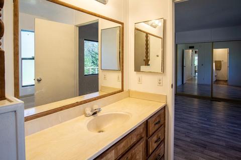2664 Fox Run Rd, Georgetown, CA 95634 photo 21