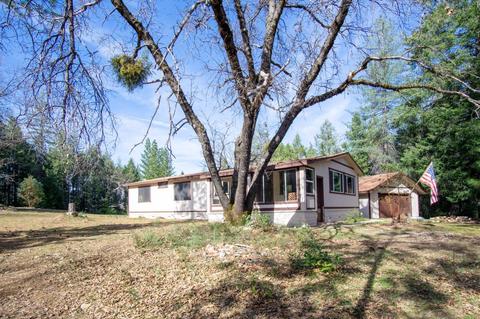 2664 Fox Run Rd, Georgetown, CA 95634 photo 28