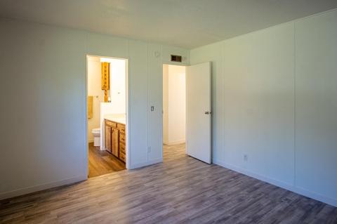 2664 Fox Run Rd, Georgetown, CA 95634 photo 19