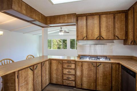 2664 Fox Run Rd, Georgetown, CA 95634 photo 10
