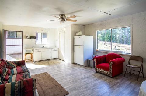 2664 Fox Run Rd, Georgetown, CA 95634 photo 36