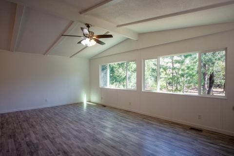 2664 Fox Run Rd, Georgetown, CA 95634 photo 5