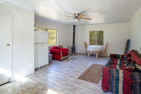 2664 Fox Run Rd, Georgetown, CA 95634 photo 35