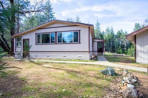 2664 Fox Run Rd, Georgetown, CA 95634 photo 27