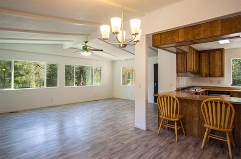 2664 Fox Run Rd, Georgetown, CA 95634 photo 7