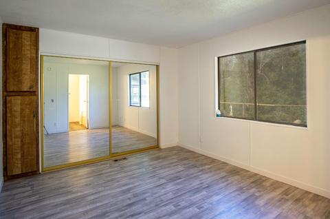 2664 Fox Run Rd, Georgetown, CA 95634 photo 22