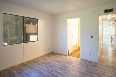 2664 Fox Run Rd, Georgetown, CA 95634 photo 17