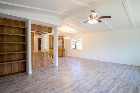 2664 Fox Run Rd, Georgetown, CA 95634 photo 6