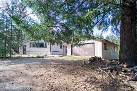 2664 Fox Run Rd, Georgetown, CA 95634 photo 26