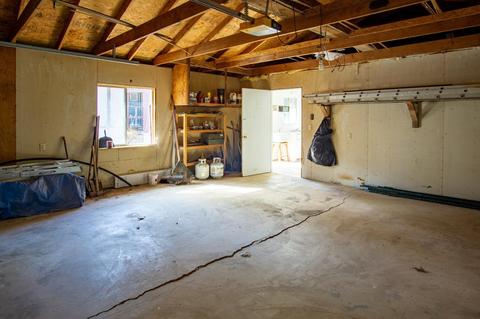 2664 Fox Run Rd, Georgetown, CA 95634 photo 34